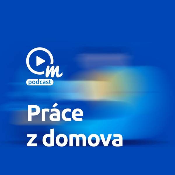 Podcasty o online marketingu od MarkMedia